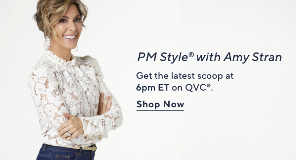 PM Style