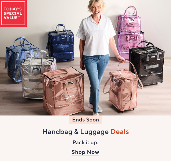 Handbags