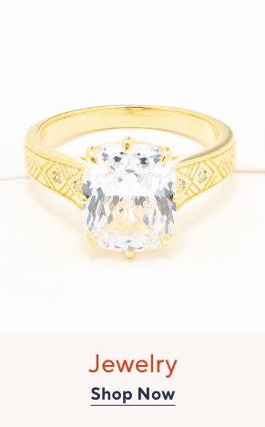 jewelry clearance