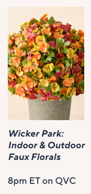 Wicker Park