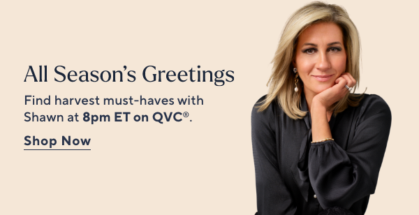 all season's greetings