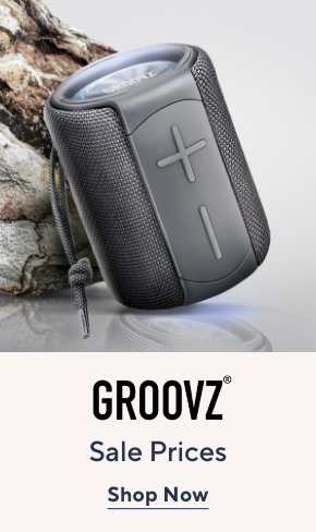 groovz