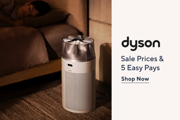 dyson sale prices