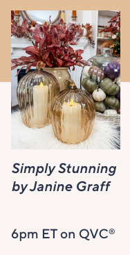 janine gradd
