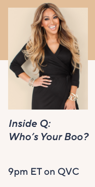 inside Q