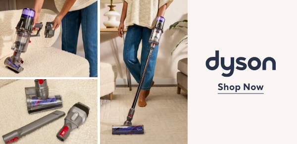 dyson
