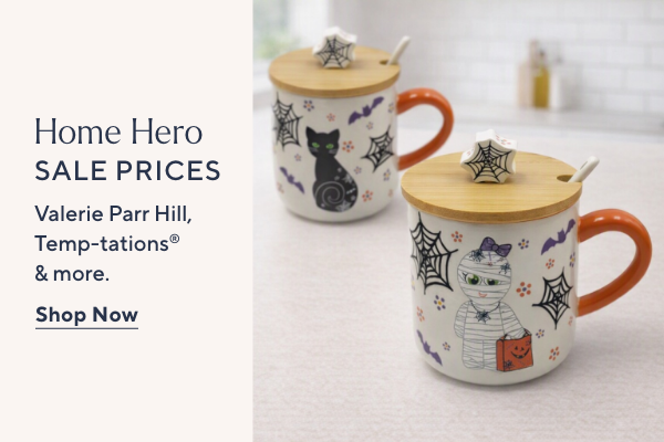 home sale prices
