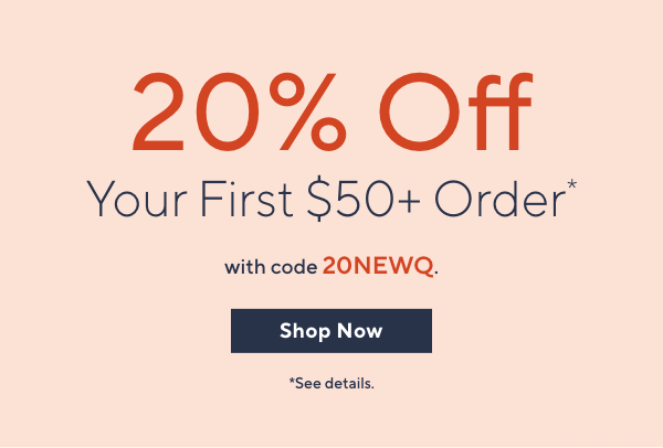 $15 off