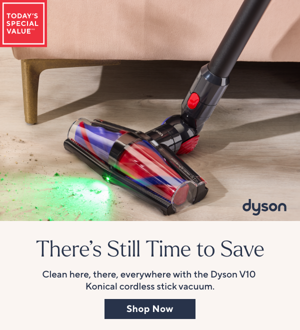 Dyson