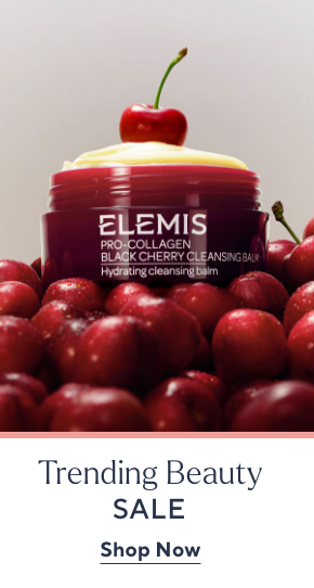 trending beauty sale