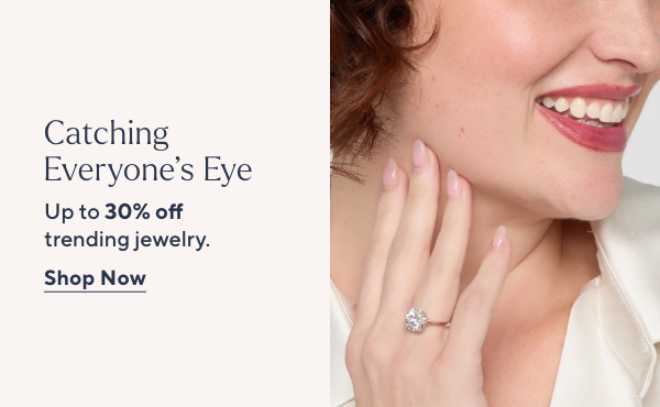trending jewelry