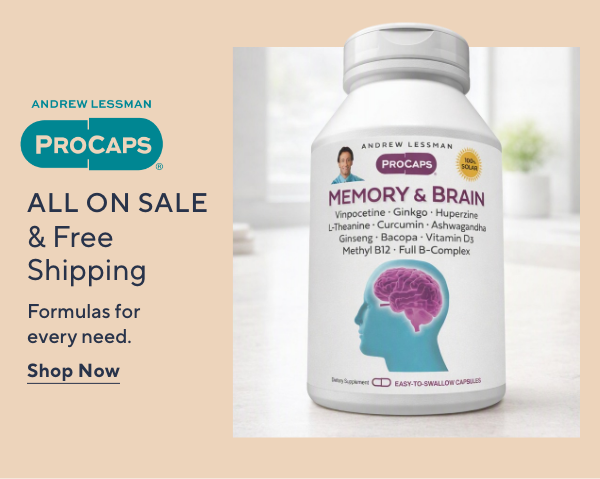 andrew lessman on sale