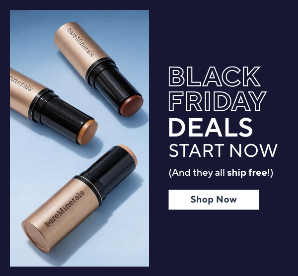 black friday deals