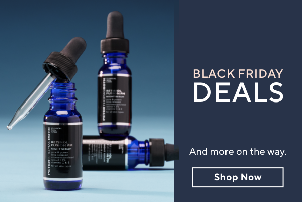 black friday deals