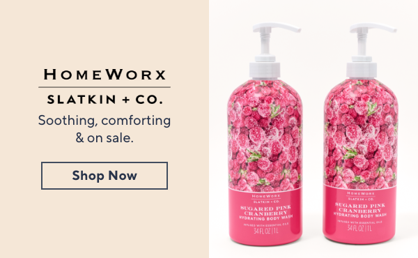 homeworx