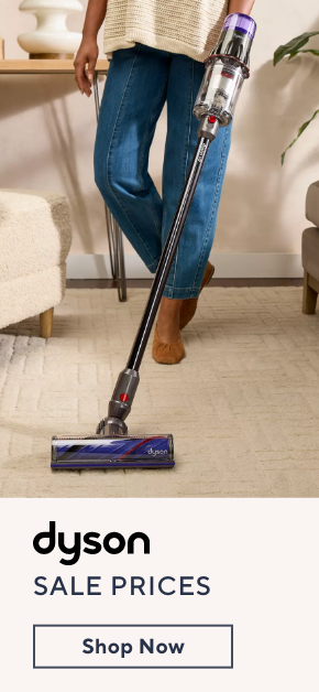 Dyson Sale Prices