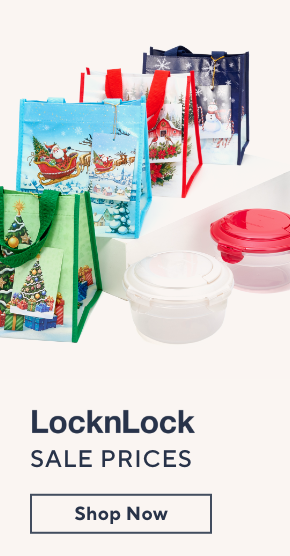 LocknLock