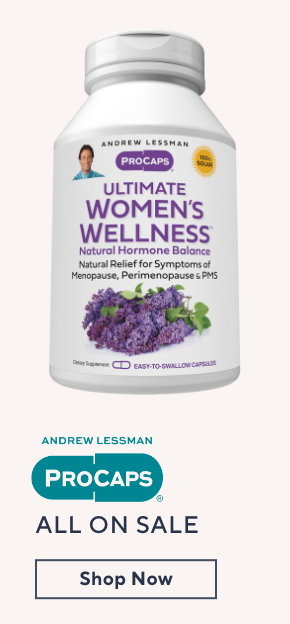All Lessman on Sale