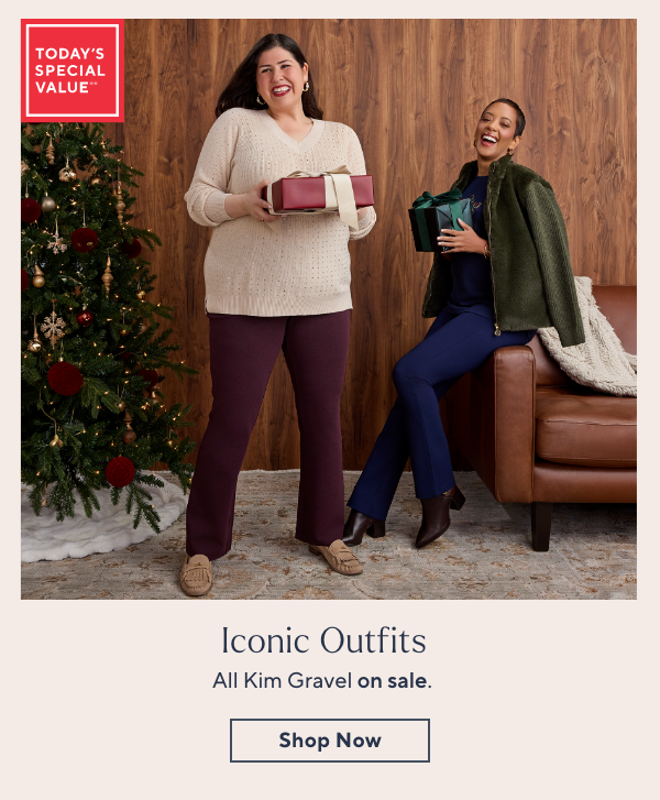 all kim gravel on sale