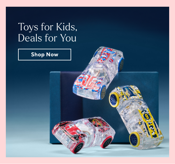 toys for kids