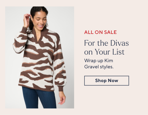 all kim gravel on sale