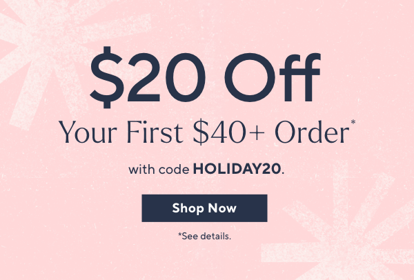 $15 off