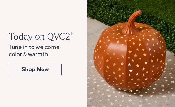 QVC2