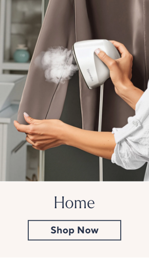 home under $50