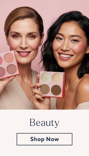 $50 and under beauty
