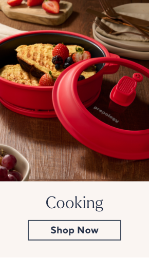 cooking under $50