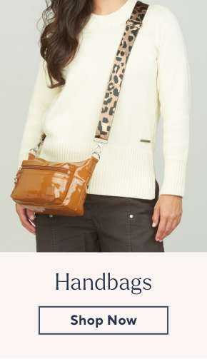 $50 and under handbags