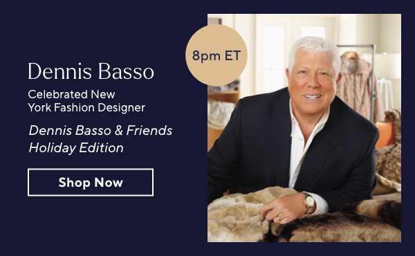 dennis basso