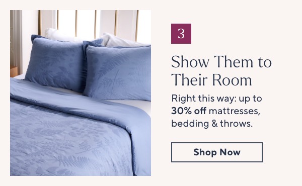 best nights sleep
