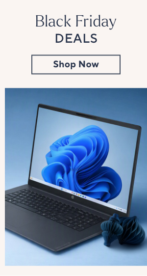 Black Friday Deals