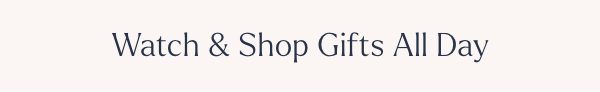 watch and shop