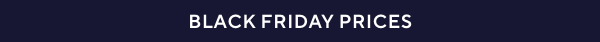 black friday sale prices