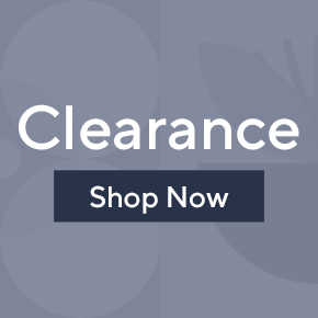 clearance