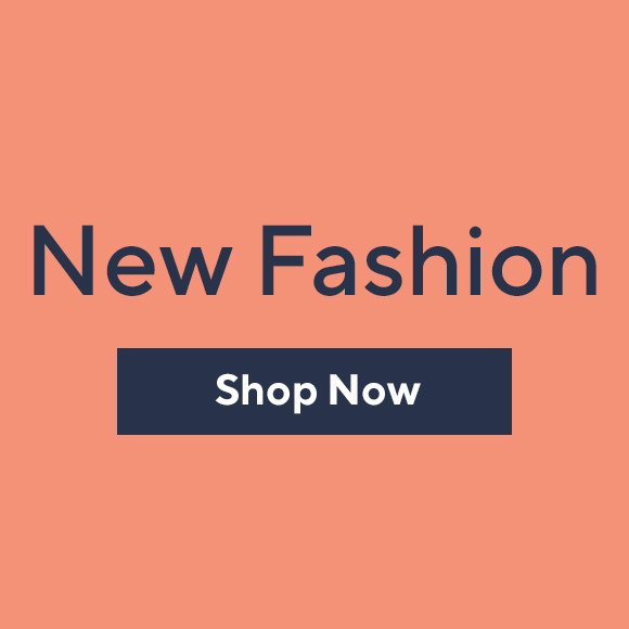 New Fashion