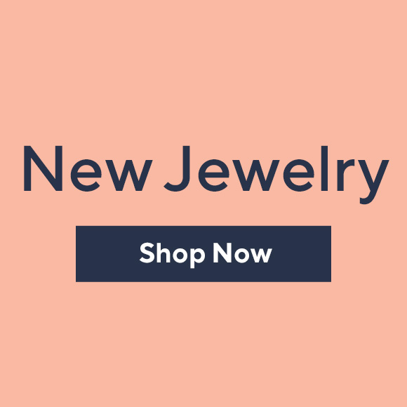 New Jewelry