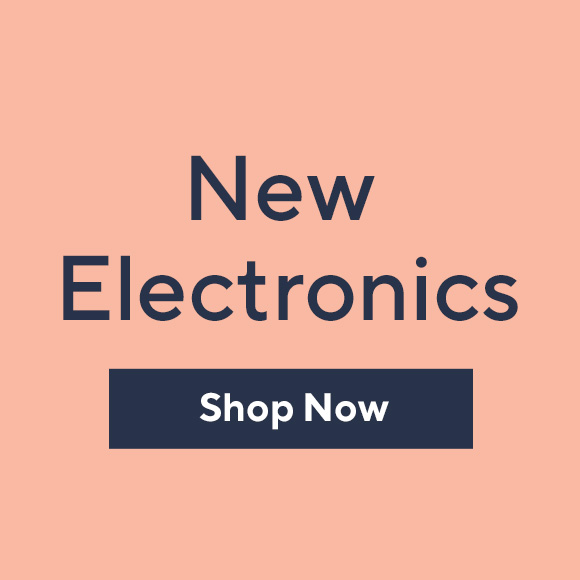New Electronics