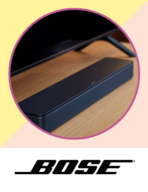 Bose