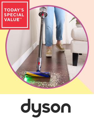 dyson