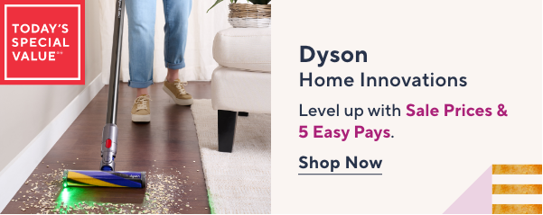 dyson