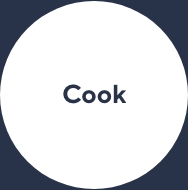 cook