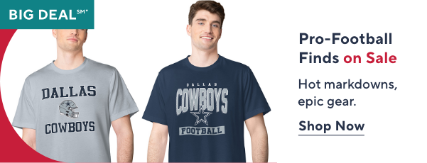 NFL Shop