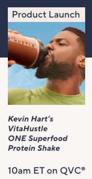 Kevin Hart 