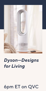 Dyson