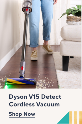 dyson