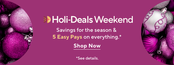 holi-deals