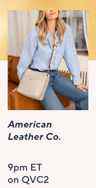 American leather co 